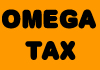 Omega Tax